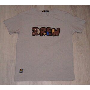 Drew House Teddy T-Shirt